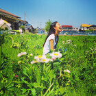 株式会社スリーピングトーキョーのプレスリリース