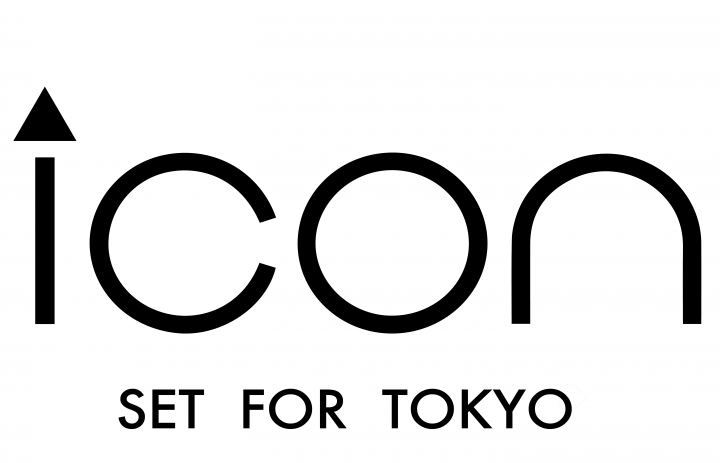 一般社団法人グロースのプレスリリース画像1