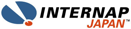 インターナップ・ジャパン株式会社のプレスリリース画像1