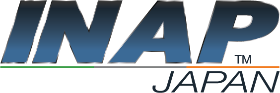 インターナップ・ジャパン株式会社のプレスリリース画像1