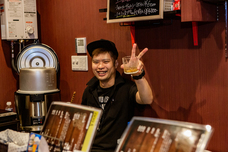 RISE UP RECORDSのプレスリリース画像1