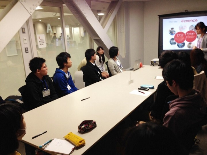 SB Lab.のプレスリリース画像3