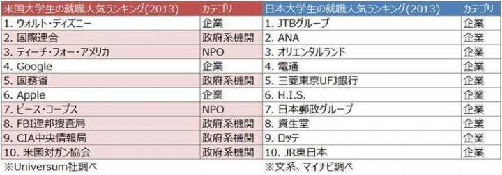 SB Lab.のプレスリリース画像4