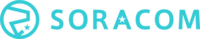 株式会社ソラコムのプレスリリース画像1