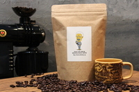 Team Cafe Tokyo株式会社のプレスリリース画像8