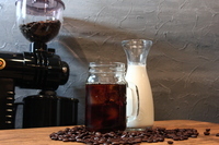 Team Cafe Tokyo株式会社のプレスリリース画像5