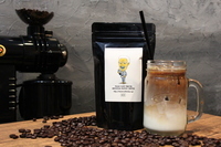 Team Cafe Tokyo株式会社のプレスリリース画像4