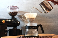 Team Cafe Tokyo株式会社のプレスリリース画像2