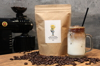 Team Cafe Tokyo株式会社のプレスリリース画像9