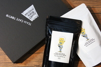 Team Cafe Tokyo株式会社のプレスリリース画像7