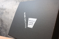 Team Cafe Tokyo株式会社のプレスリリース画像6