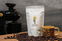 Team Cafe Tokyo株式会社のプレスリリース画像3