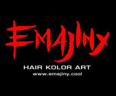 EMAJINYのプレスリリース画像1