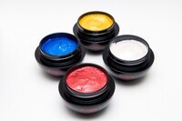 EMAJINYのプレスリリース画像2