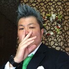 EMAJINYのプレスリリース画像7