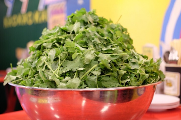 株式会社カオカオカオのプレスリリース画像7