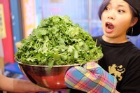 株式会社カオカオカオのプレスリリース画像6