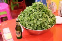 株式会社カオカオカオのプレスリリース画像5