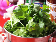 株式会社カオカオカオのプレスリリース画像2