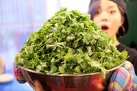 株式会社カオカオカオのプレスリリース画像1