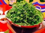 株式会社カオカオカオのプレスリリース画像4