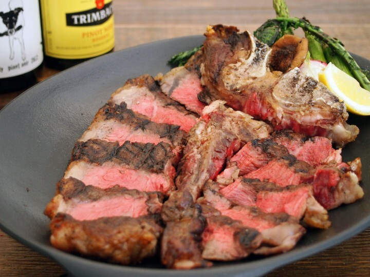 株式会社PAT Diningのプレスリリース画像1