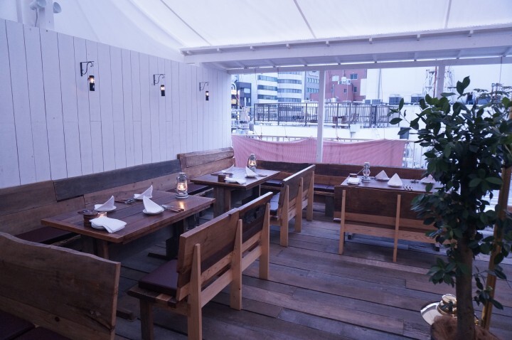 株式会社PAT Diningのプレスリリース画像7