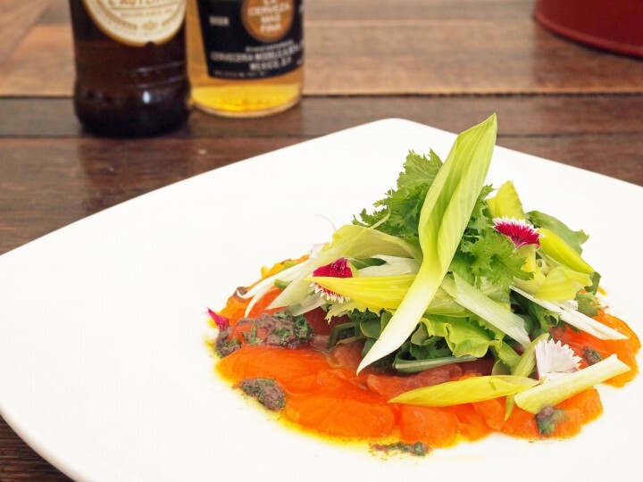 株式会社PAT Diningのプレスリリース画像3