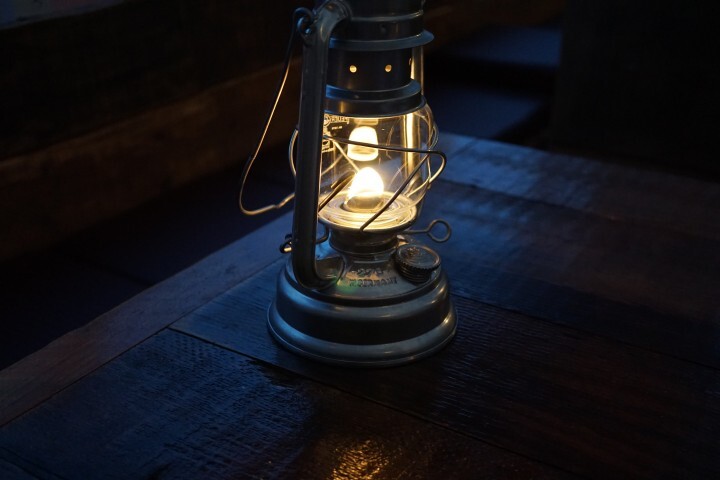 株式会社PAT Diningのプレスリリース画像6