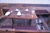 株式会社PAT Diningのプレスリリース画像8