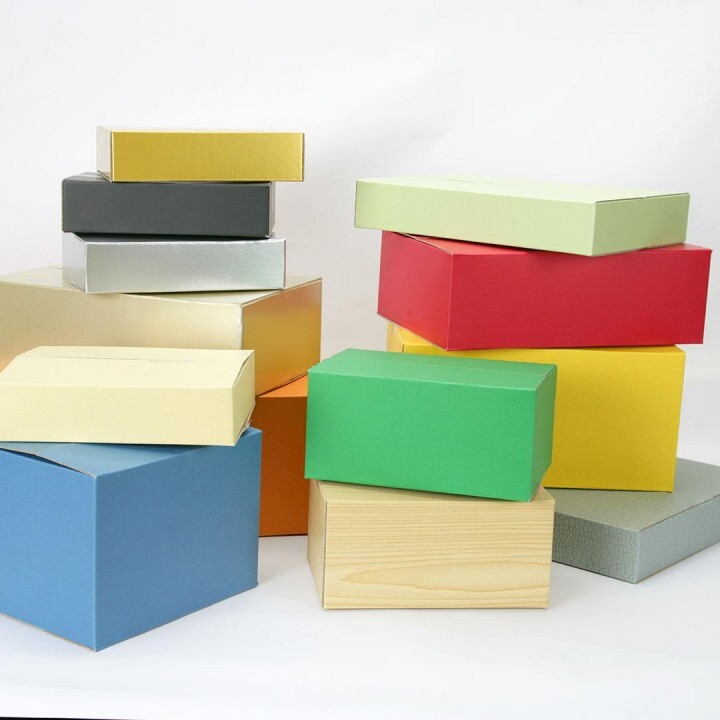 株式会社コマガタのプレスリリース画像1