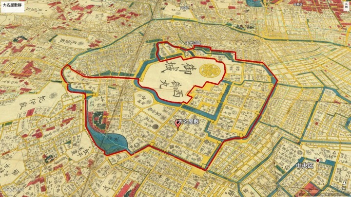 AVATRA Inc.のプレスリリース画像8