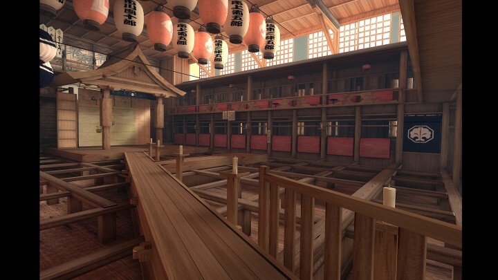 AVATRA Inc.のプレスリリース画像4