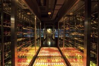 株式会社にっぱんのプレスリリース画像6