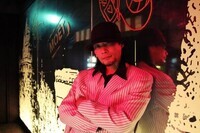 株式会社にっぱんのプレスリリース画像3