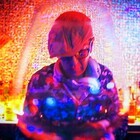 株式会社にっぱんのプレスリリース画像2