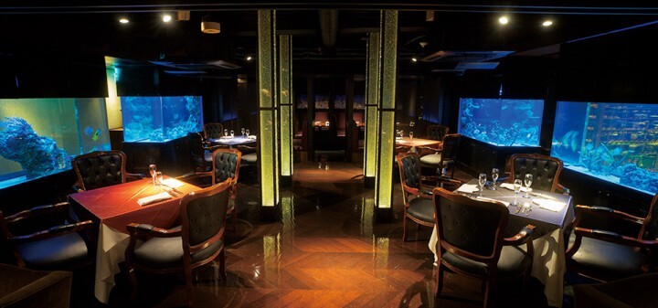 株式会社にっぱんのプレスリリース画像2