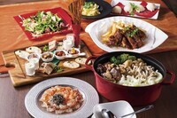 株式会社にっぱんのプレスリリース画像3