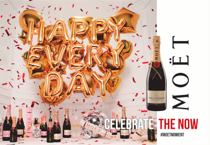 4 500円で モエ エ シャンドン が飲み放題 Aoyuzu恵比寿で ちょっぴり贅沢な Happy Free Flow が開催 株式会社にっぱんのプレスリリース 4 500円で モエ エ シャンドン が飲み放題 Aoyuzu恵比寿で ちょっぴり贅沢な Happy Free Flow が開催 株式会社にっぱんのプレスリリース