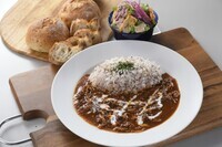 株式会社にっぱんのプレスリリース画像6