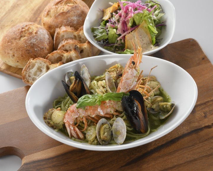 株式会社にっぱんのプレスリリース画像3