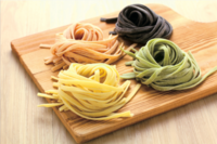 株式会社にっぱんのプレスリリース画像2