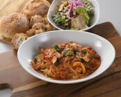 株式会社にっぱんのプレスリリース画像7