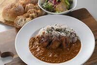 株式会社にっぱんのプレスリリース画像5