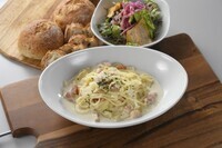 株式会社にっぱんのプレスリリース画像4