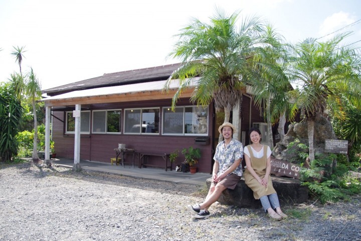 アビコムデザイン合同会社のプレスリリース画像3