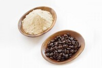 アビコムデザイン合同会社のプレスリリース画像4