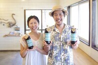 アビコムデザイン合同会社のプレスリリース画像5