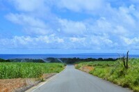 アビコムデザイン合同会社のプレスリリース画像8