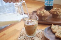 アビコムデザイン合同会社のプレスリリース画像7